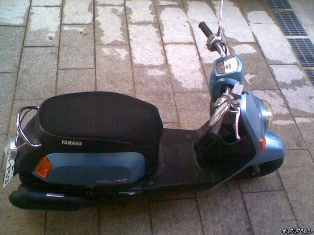 女王的老Cuxi 洗完車給他開個箱好了
