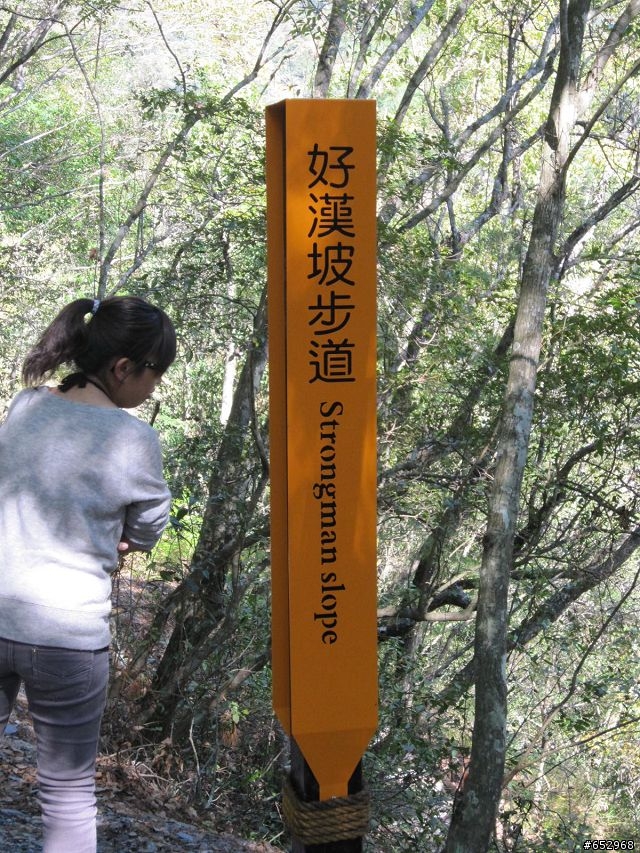 胖白  賞楓泡溫泉去