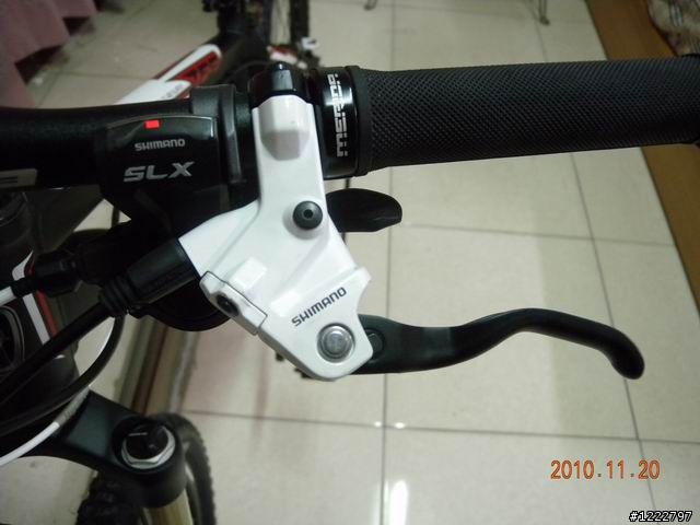 美利達 名駒 MATTS TFS XC 800-D