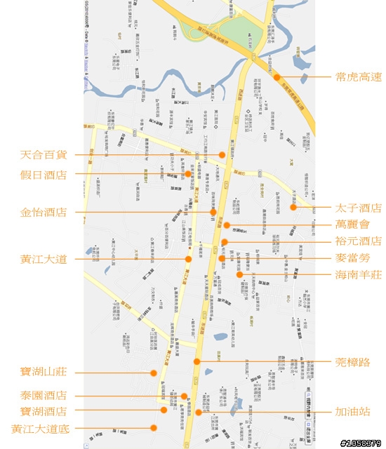 2010年11月14日 騎車吃飯 快樂星期天~