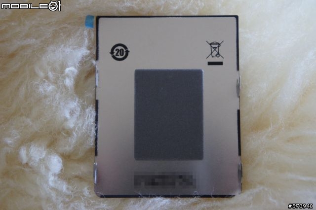 [開箱] (11/26更新)Motorola Milestone 2 英國版 (圖多慎入)