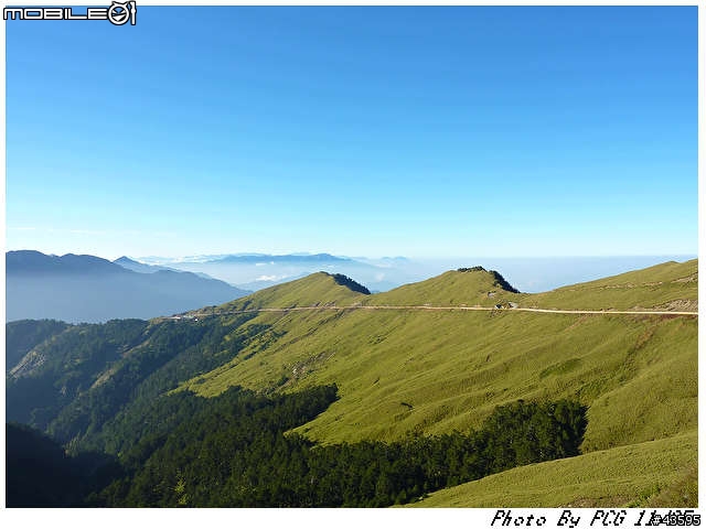 [10/11/25]-台南-合歡山台8線108K楓之谷-[16hr來回-485KM]