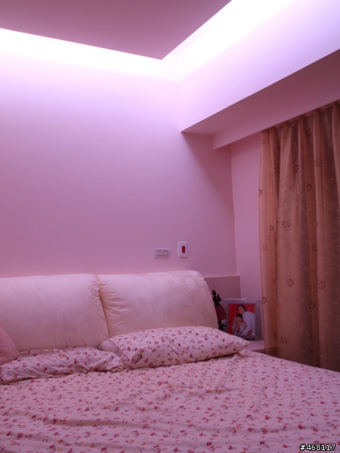 Fenny & Sean 's 夢想窩