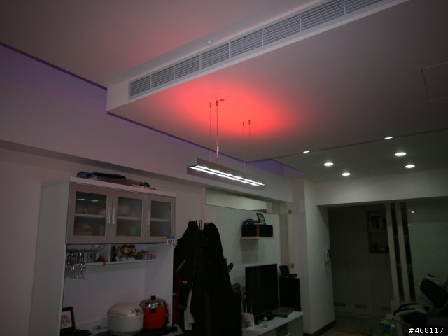 Fenny & Sean 's 夢想窩