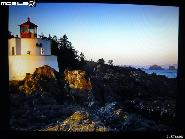 鋼琴質感再進化 ASUS ML248H 開箱分享