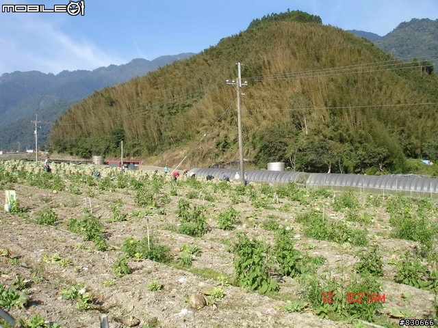 SYM T1 單人單日二橫一豎旅遊記~~全程366km