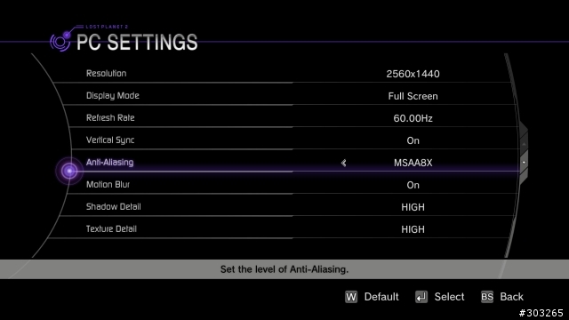 掰了我的4850!!新打手上陣 MSI 6850 實測心得!!