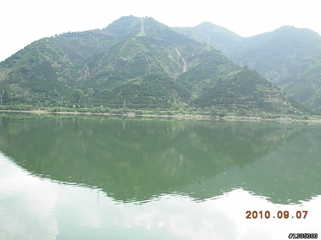 【2010神州之旅  】  北極村    TO   廈門