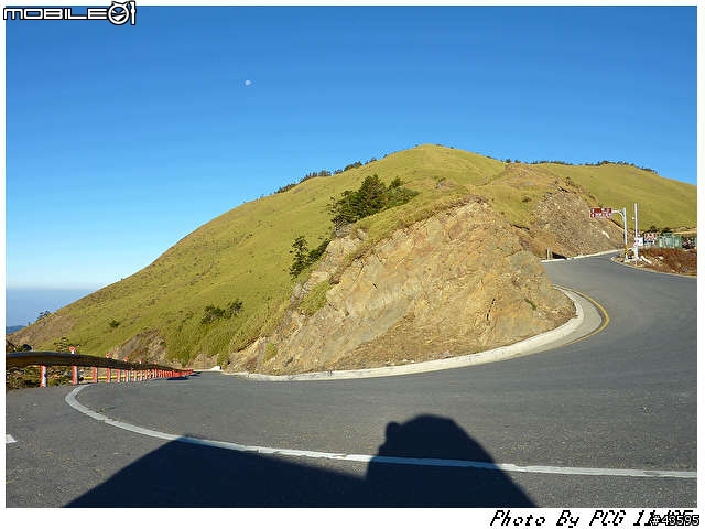 [10/11/25]-台南-合歡山台8線108K楓之谷-[16hr來回-485KM]