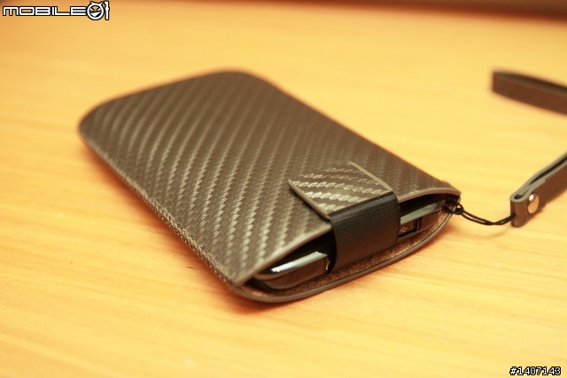 i9000新衣入手