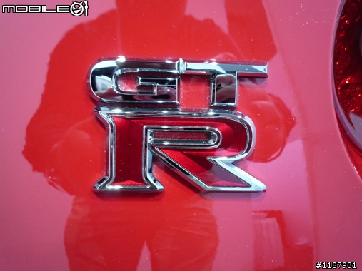[車迷首選] 花了三天才逛完!! 直擊2010 洛杉磯國際車展!!