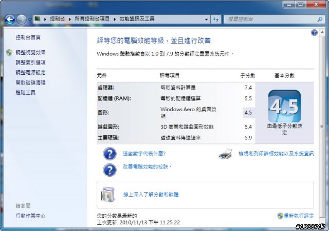 [開箱分享]技嘉裝機小板之880GM-UD2H