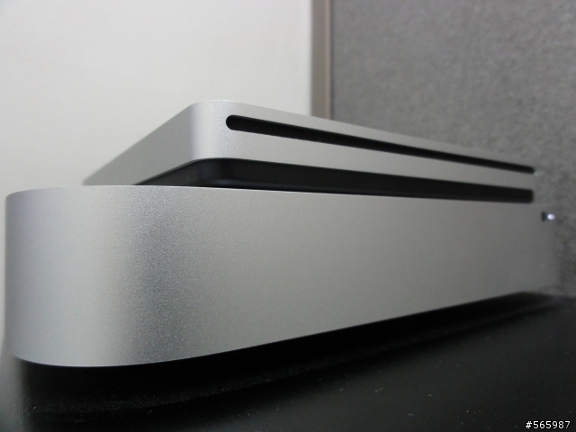 mac mini 2010 bootcamp drivers windows 10