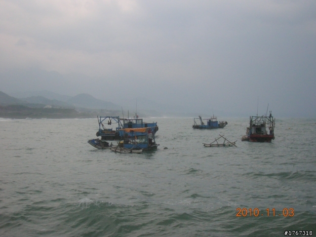 武嶺..松雪樓...下一站..天祥!!!!