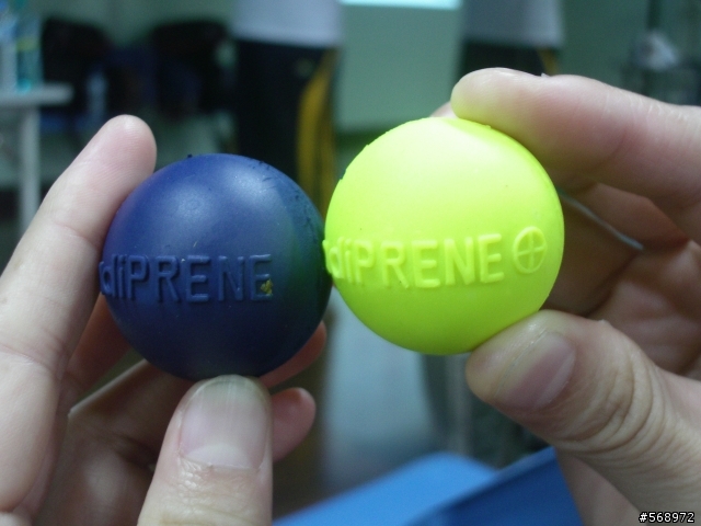 【體驗分享】adidas adizero Boston 慢跑鞋