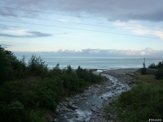 【遊記分享】鐵馬浪人之流浪全台灣~~DAY9~~終於在民國100年前PO完了，祝大家新年快樂~~