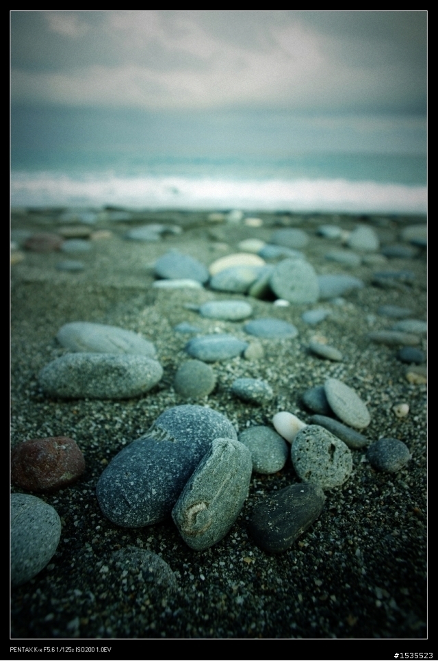 台灣遊之LOMO大樓 再來一棟?