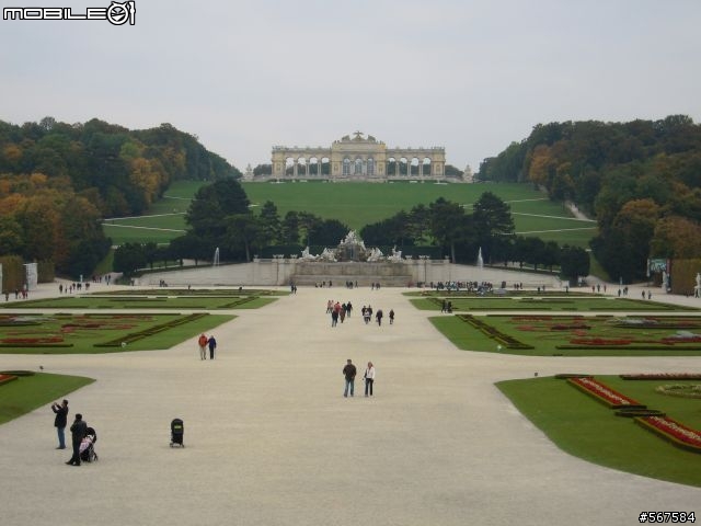 2010.10 捷克蜜月