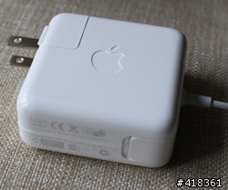 非專業人士的<港版>MacBook Air 13.3吋開箱