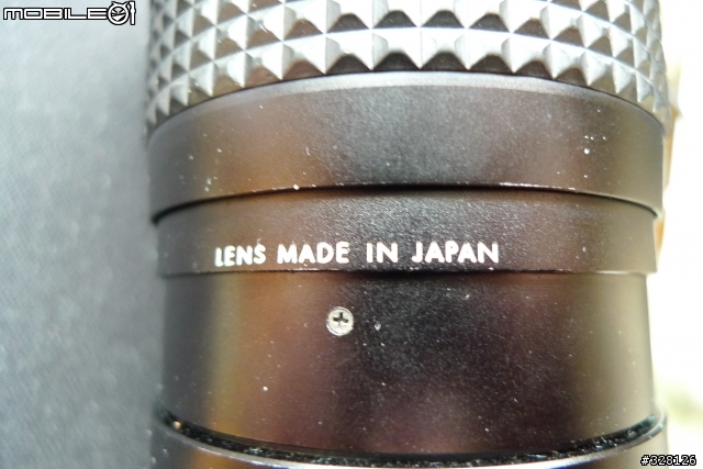 請問NIKON的底片老相機？(補圖補發問）