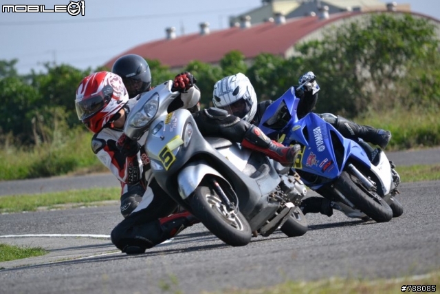 [圖多]第5屆NCY盃 in ARK (SG在3F)