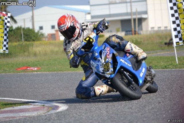 [圖多]第5屆NCY盃 in ARK (SG在3F)