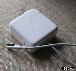 非專業人士的<港版>MacBook Air 13.3吋開箱