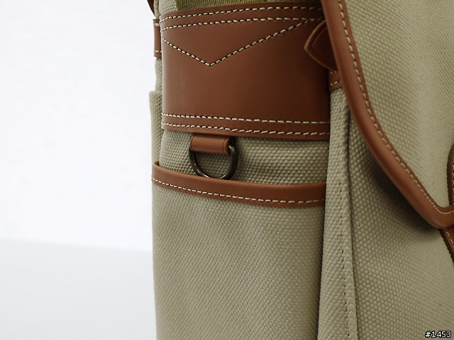 Nikon x Porter Original Shoulder Bag