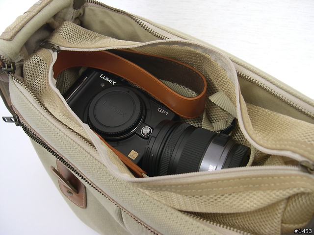 與M4/3系統的再逢, Olympus OM-D E-M10 Mark II