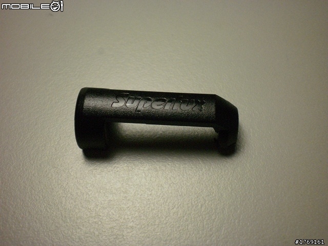 [開箱]舒伯樂 superlux HD668B + 與HD681外型比較