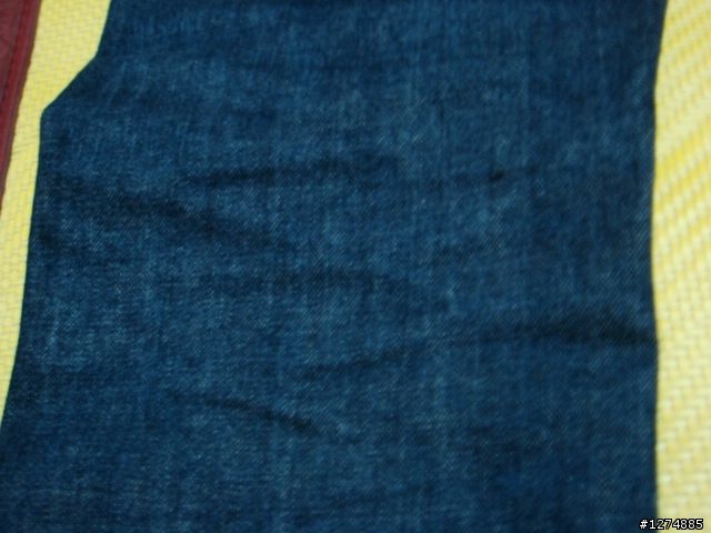 手賤分享迷之牌褲子  EVERS   ?  LEVIS ?