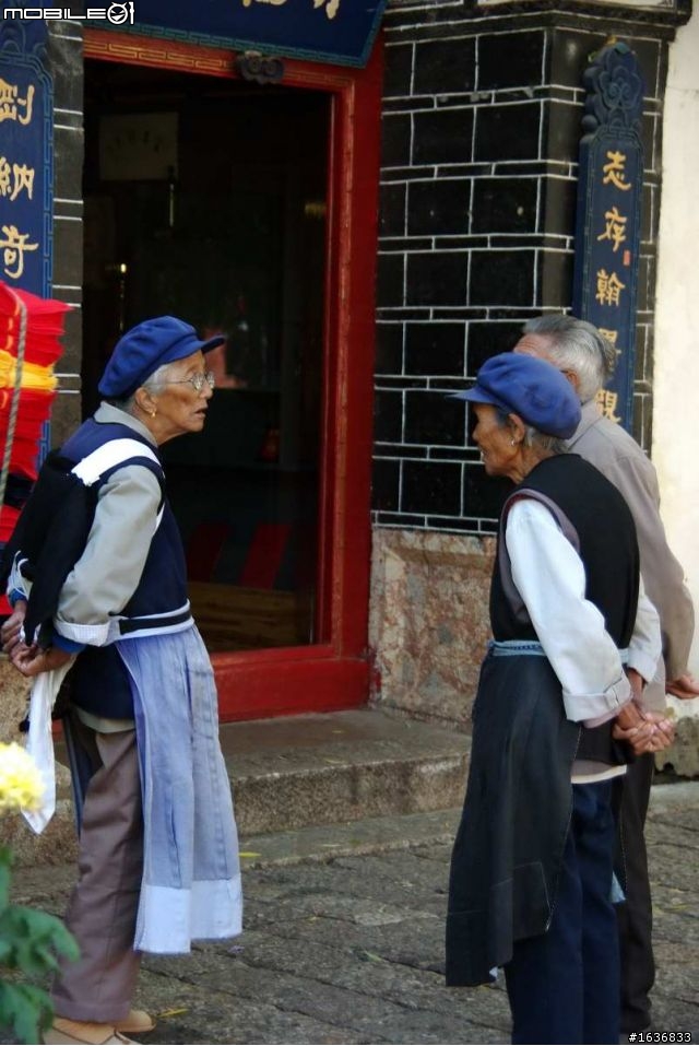 香格里拉的K200d