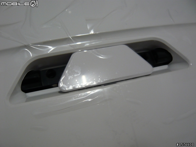 鋼琴質感再進化 ASUS ML248H 開箱分享