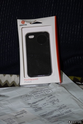 [JaCy@HK]計畫已逝，iPhone Case Program全套分享...