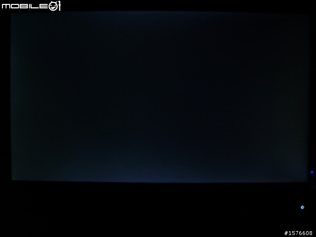 鋼琴質感再進化 ASUS ML248H 開箱分享