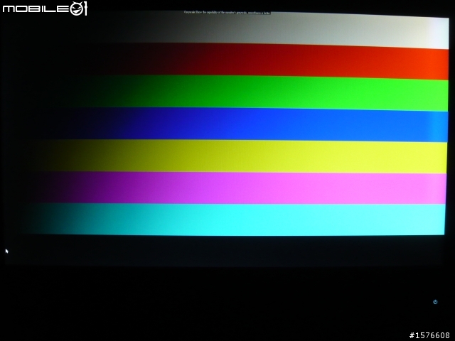 鋼琴質感再進化 ASUS ML248H 開箱分享