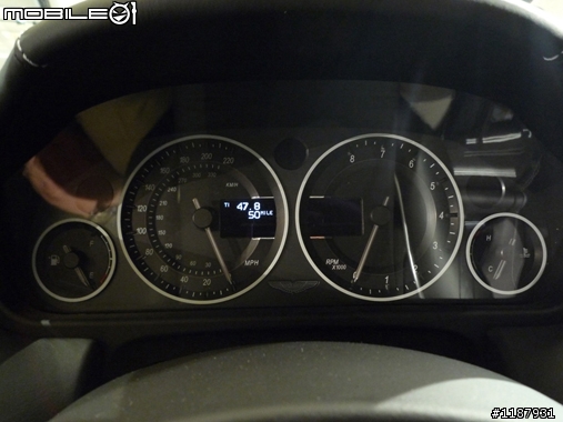 [車迷首選] 花了三天才逛完!! 直擊2010 洛杉磯國際車展!!