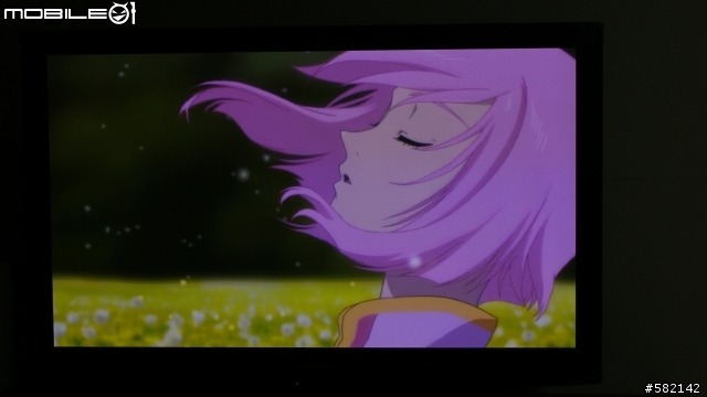 [開箱]Panasonic TH-P50G20W