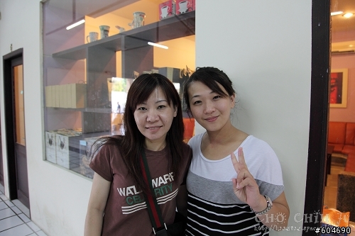 杏一 峇里島5日遊