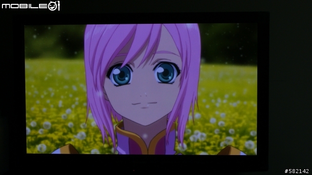 [開箱]Panasonic TH-P50G20W