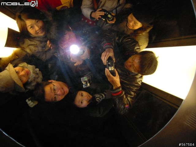 2010.10 捷克蜜月