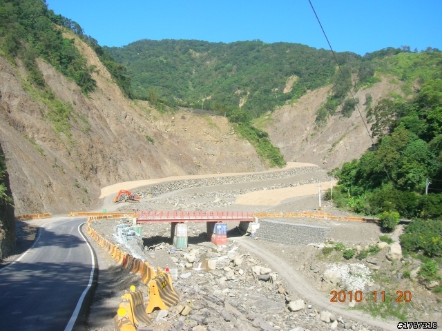 再探南橫..(梅山口)..之不老泡湯自由行---------