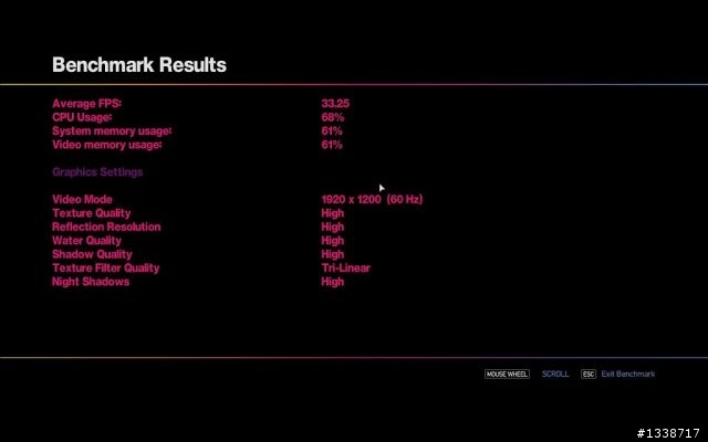 [分享] AMD飛龍四核旗艦處理器：X4 970 黑盒版入手玩