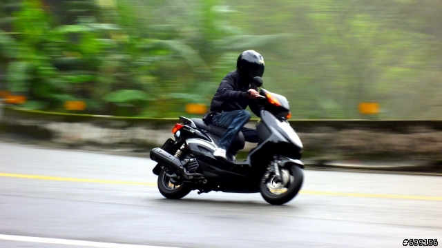 20101031 8:30~1:30 午餐獨拍 orz... 已修過圖片連結