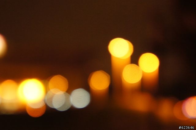 NEX5~第一次夜拍!