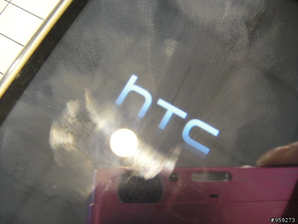 [教學] HD2想要玩Android 其實一點都不難！！(2011.1.5更新)