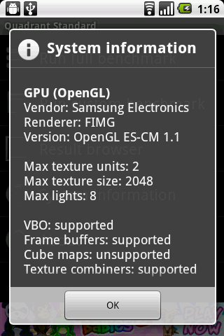 i5700 刷2.2