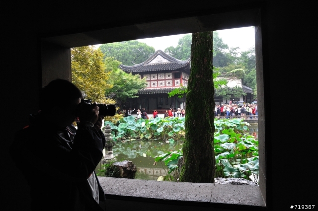 我的D90與A16的旅行日記，分享給大家
