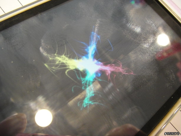 [教學] HD2想要玩Android 其實一點都不難！！(2011.1.5更新)