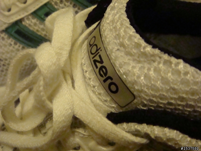[體驗會分享]adidas adizero體驗會